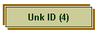 Unk ID (4)