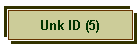 Unk ID (5)