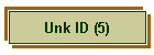 Unk ID (5)