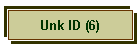 Unk ID (6)