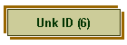 Unk ID (6)