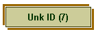 Unk ID (7)