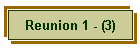 Reunion 1 - (3)