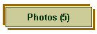 Photos (5)
