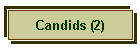 Candids (2)