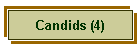 Candids (4)