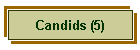 Candids (5)