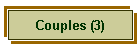 Couples (3)