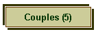 Couples (5)