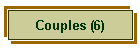 Couples (6)
