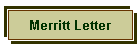 Merritt Letter