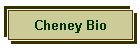 Cheney Bio