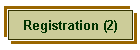Registration (2)