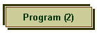 Program (2)
