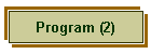 Program (2)
