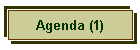 Agenda (1)
