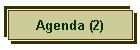 Agenda (2)
