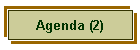 Agenda (2)