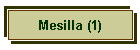 Mesilla (1)