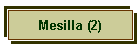 Mesilla (2)