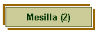 Mesilla (2)