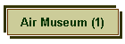 Air Museum (1)