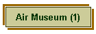 Air Museum (1)