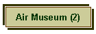 Air Museum (2)
