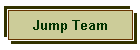 Jump Team