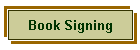 Book Signing