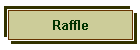 Raffle