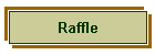 Raffle