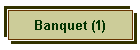 Banquet (1)