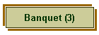 Banquet (3)