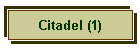 Citadel (1)