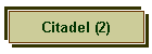 Citadel (2)