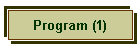 Program (1)