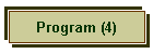 Program (4)