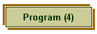 Program (4)