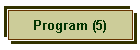 Program (5)