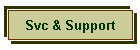 Svc & Support