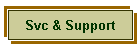 Svc & Support