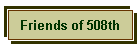 Friends of 508th