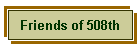 Friends of 508th