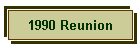 1990 Reunion
