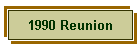 1990 Reunion