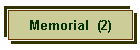 Memorial  (2)