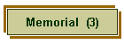 Memorial  (3)