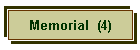 Memorial  (4)