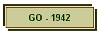 GO - 1942